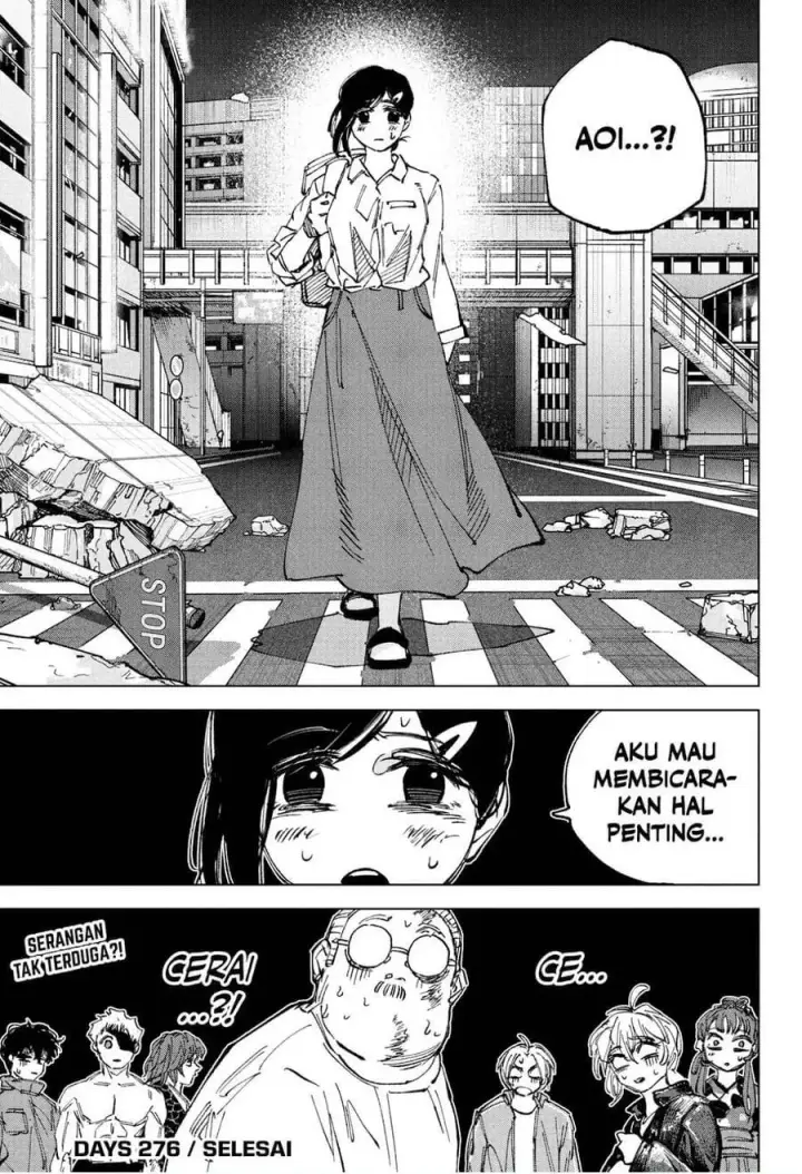 image-komik-sakamoto-days-chapter-276-18/19