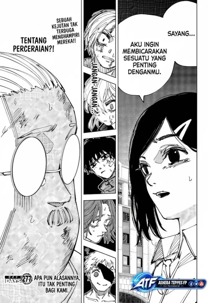 image-komik-sakamoto-days-chapter-277-0/15