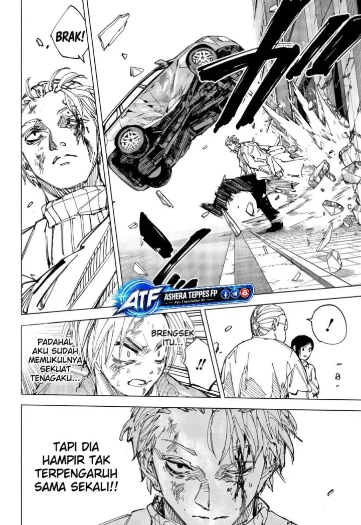 image-komik-sakamoto-days-chapter-277-1/15