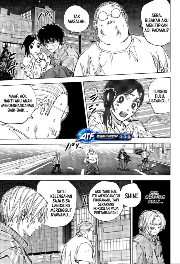 image-komik-sakamoto-days-chapter-277-2/15