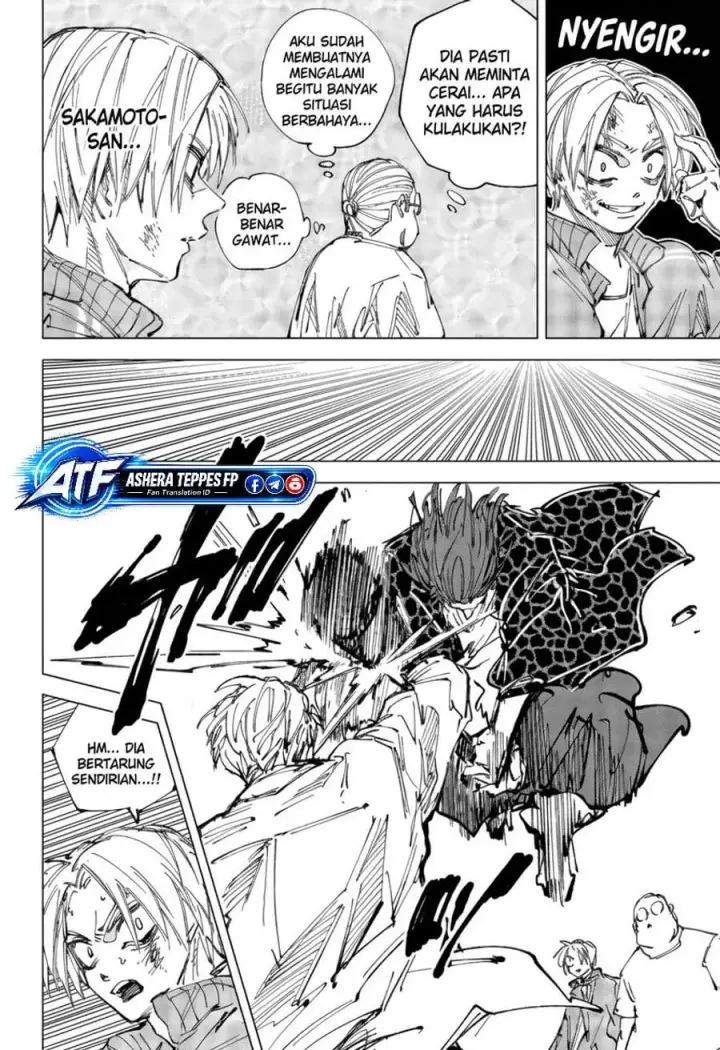 image-komik-sakamoto-days-chapter-277-3/15