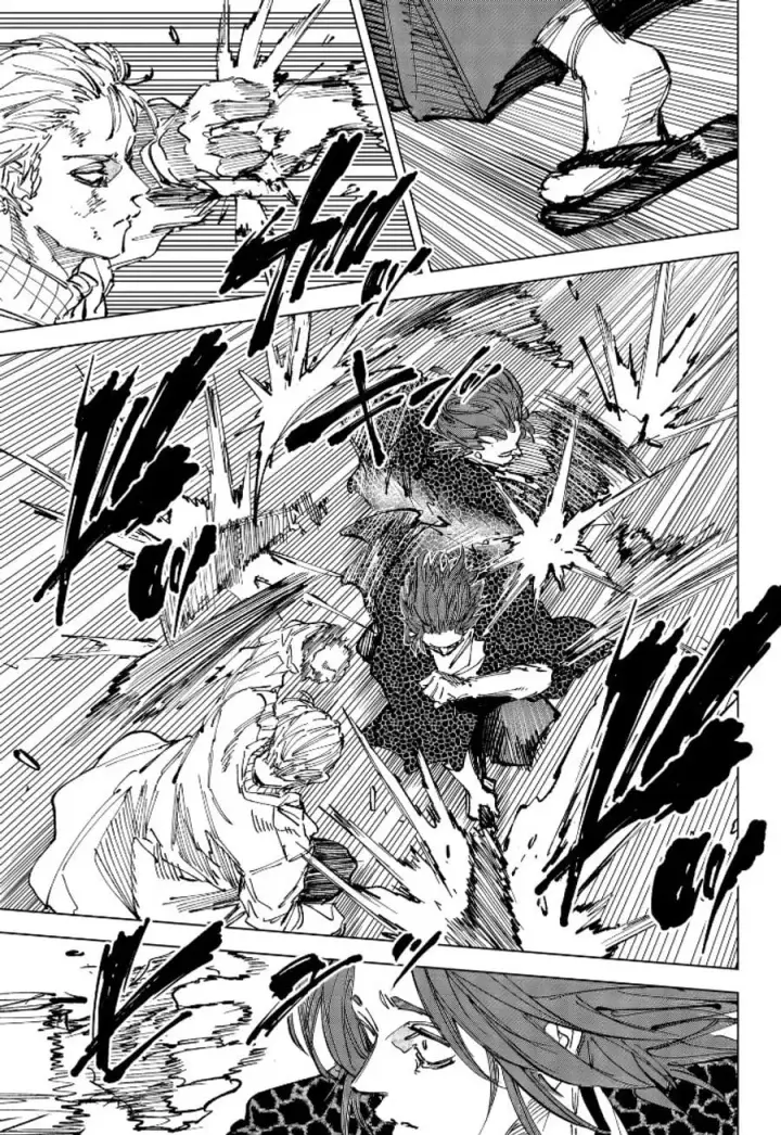 image-komik-sakamoto-days-chapter-277-4/15