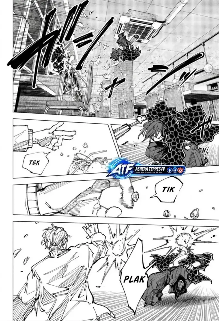 image-komik-sakamoto-days-chapter-277-5/15