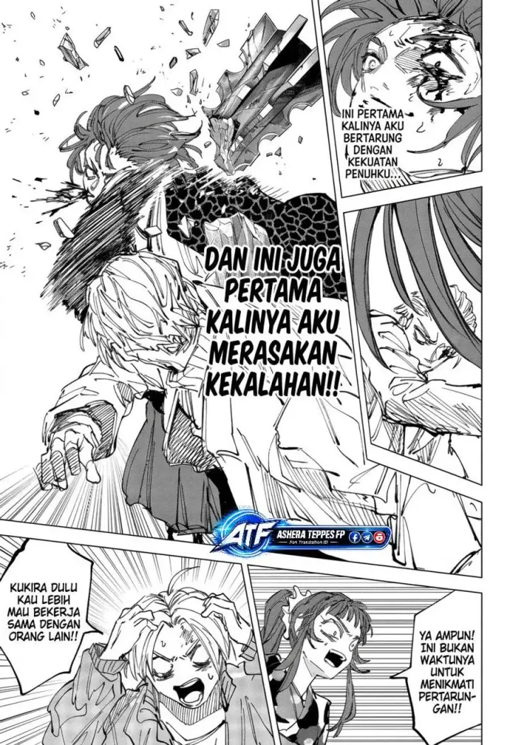 image-komik-sakamoto-days-chapter-277-6/15