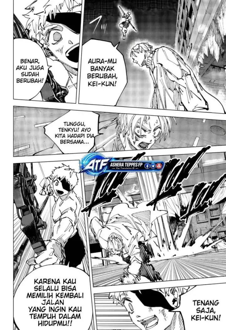 image-komik-sakamoto-days-chapter-277-7/15