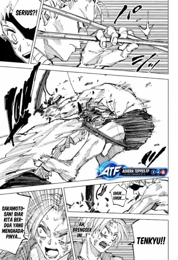 image-komik-sakamoto-days-chapter-277-8/15