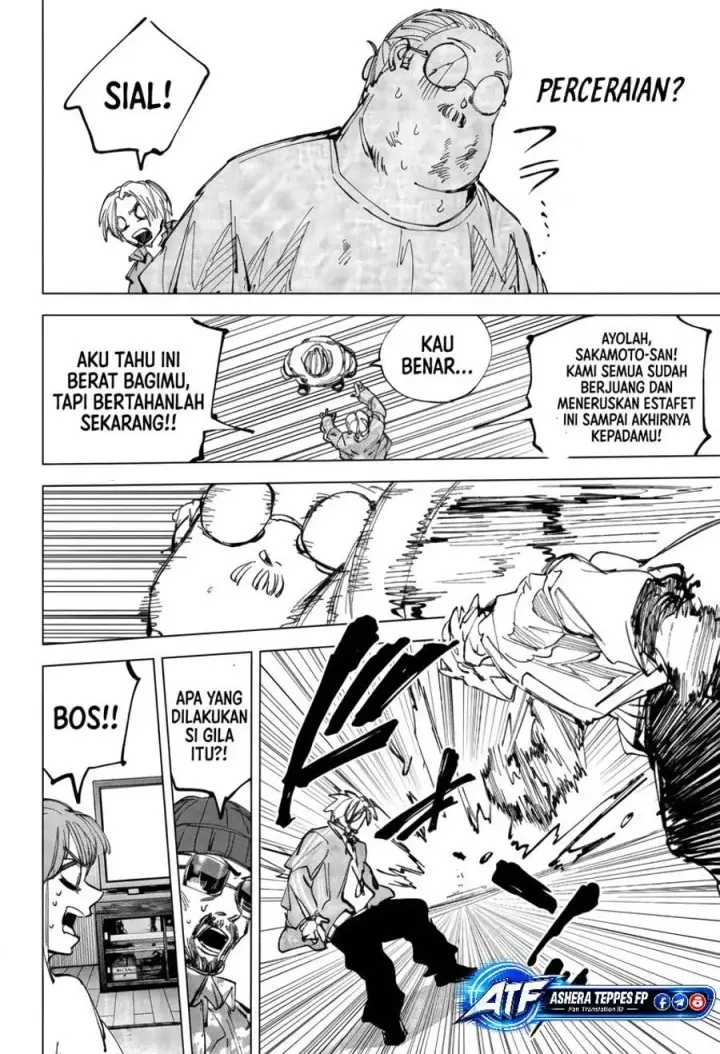image-komik-sakamoto-days-chapter-277-9/15