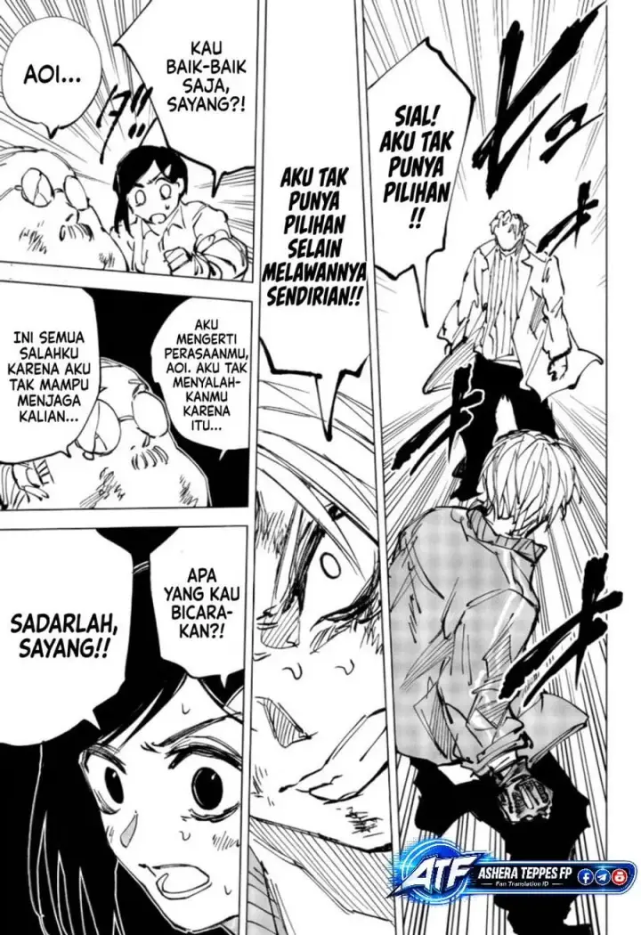 image-komik-sakamoto-days-chapter-277-10/15