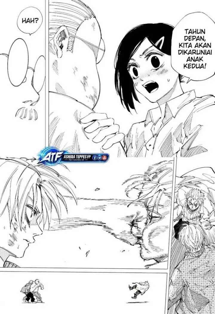 image-komik-sakamoto-days-chapter-277-11/15