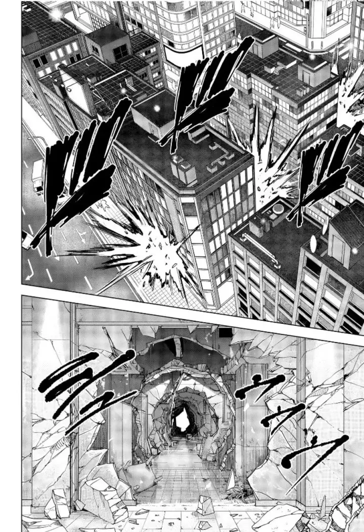 image-komik-sakamoto-days-chapter-277-12/15
