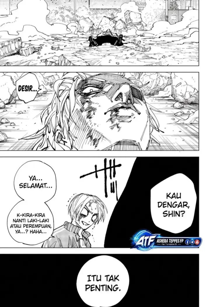 image-komik-sakamoto-days-chapter-277-13/15