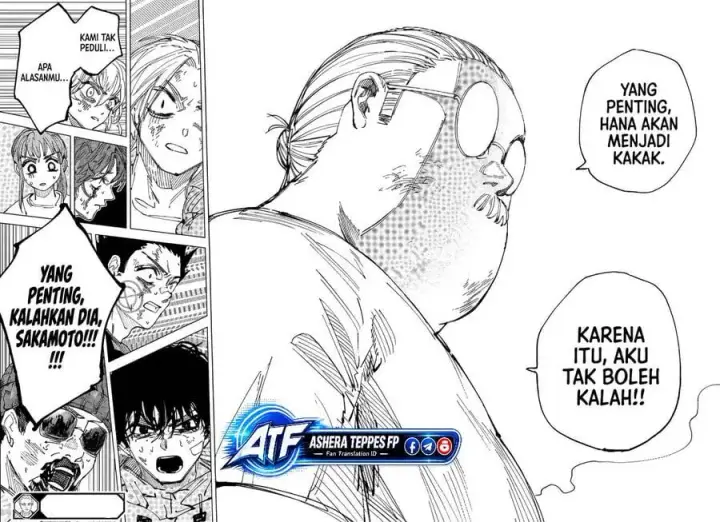 image-komik-sakamoto-days-chapter-277-14/15