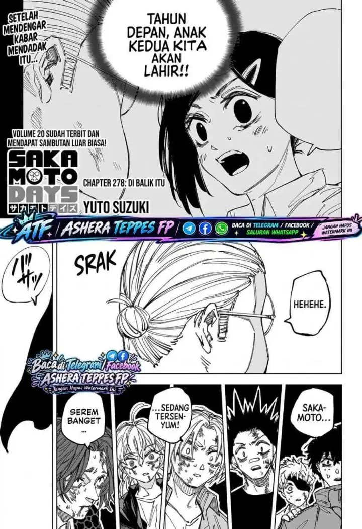 image-komik-sakamoto-days-chapter-278-0/14