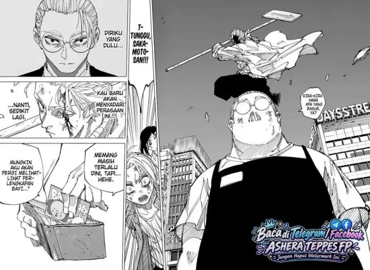 image-komik-sakamoto-days-chapter-278-1/14