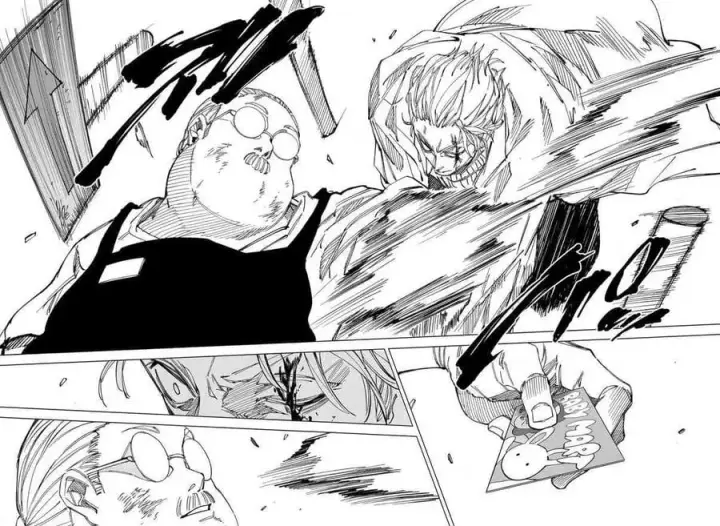 image-komik-sakamoto-days-chapter-278-2/14