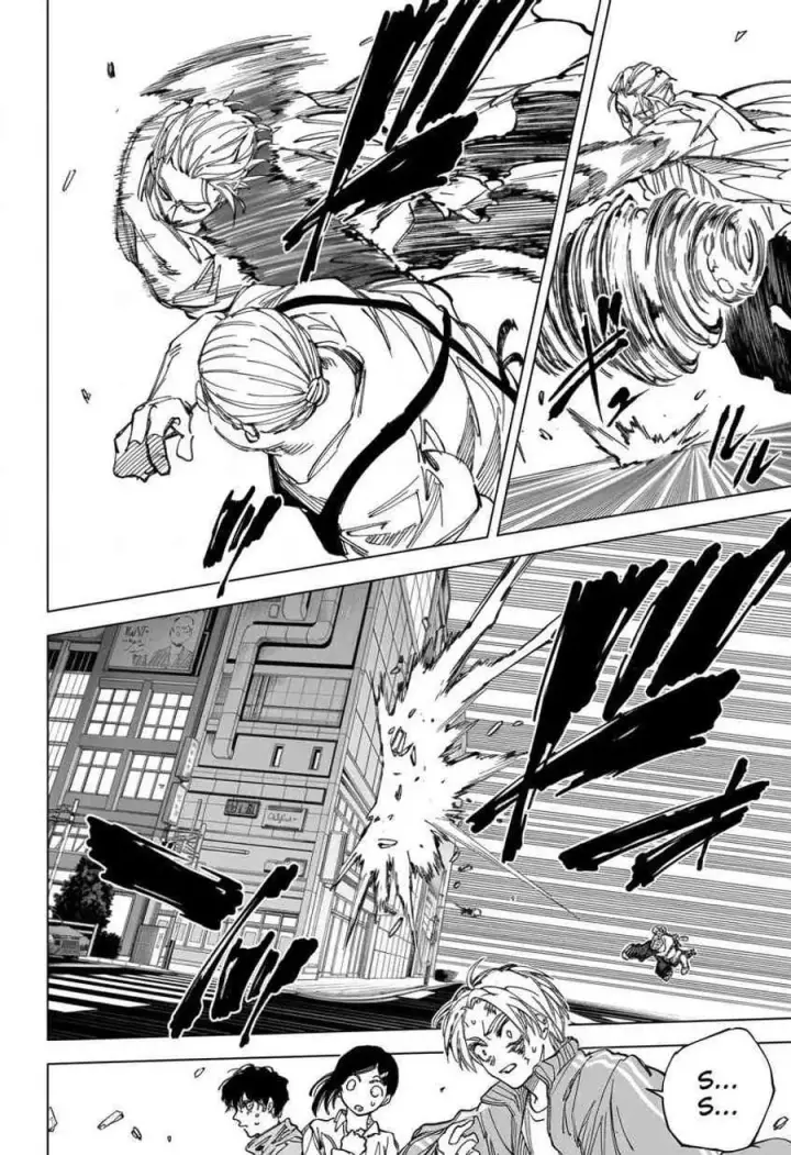 image-komik-sakamoto-days-chapter-278-3/14