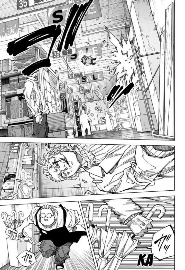 image-komik-sakamoto-days-chapter-278-4/14