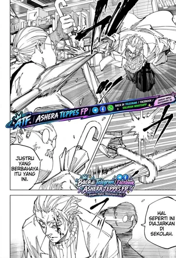 image-komik-sakamoto-days-chapter-278-5/14