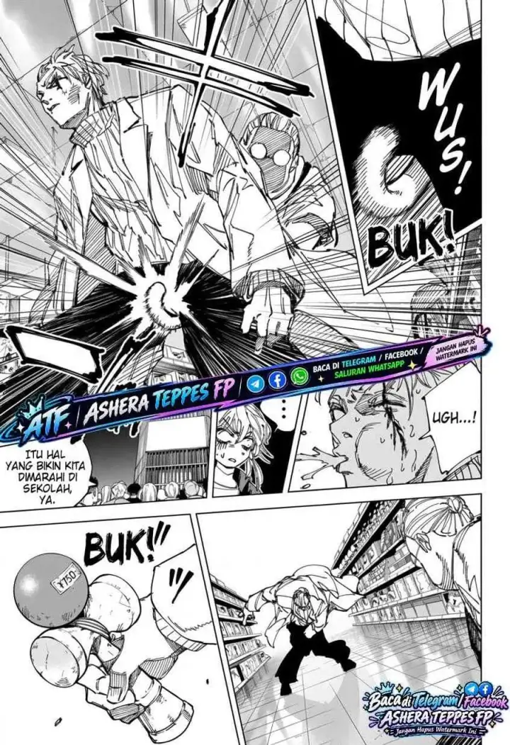 image-komik-sakamoto-days-chapter-278-6/14