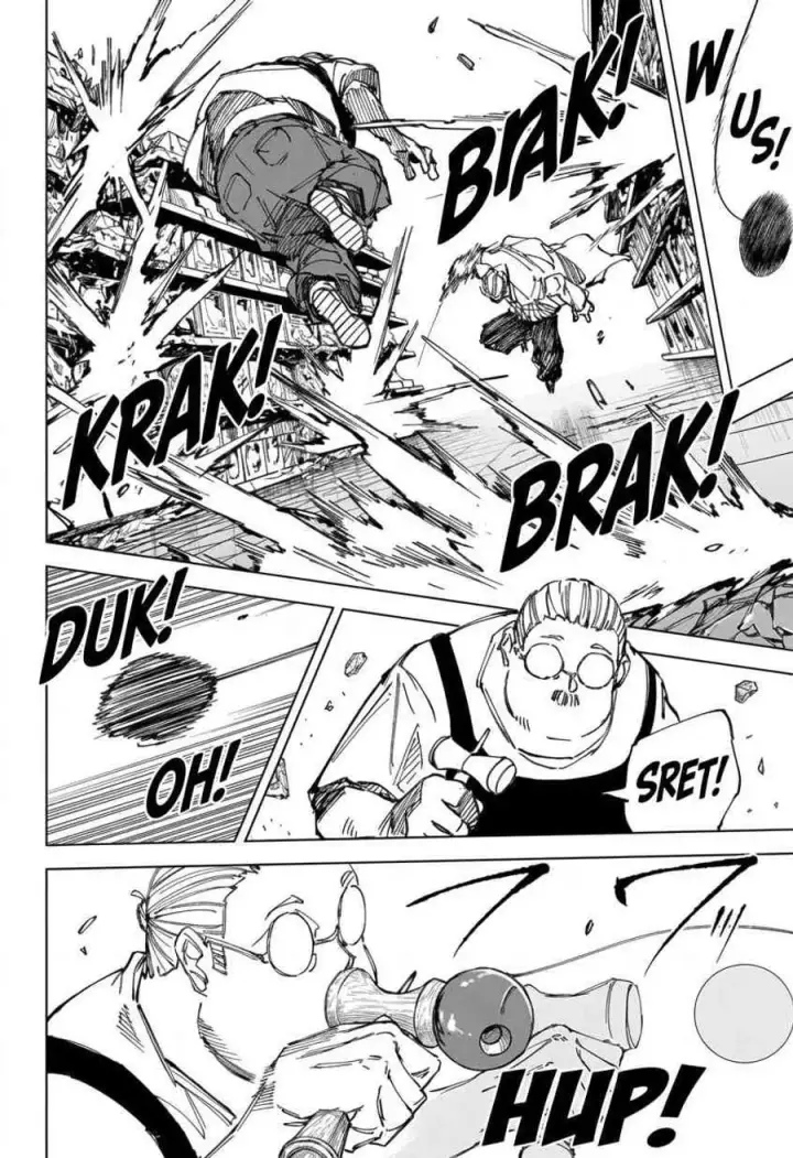image-komik-sakamoto-days-chapter-278-7/14