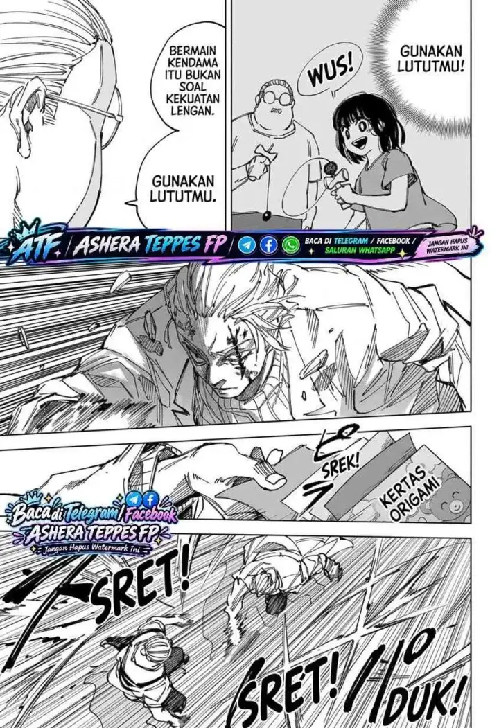 image-komik-sakamoto-days-chapter-278-8/14