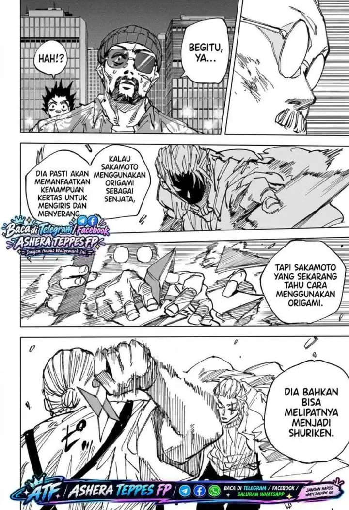 image-komik-sakamoto-days-chapter-278-9/14