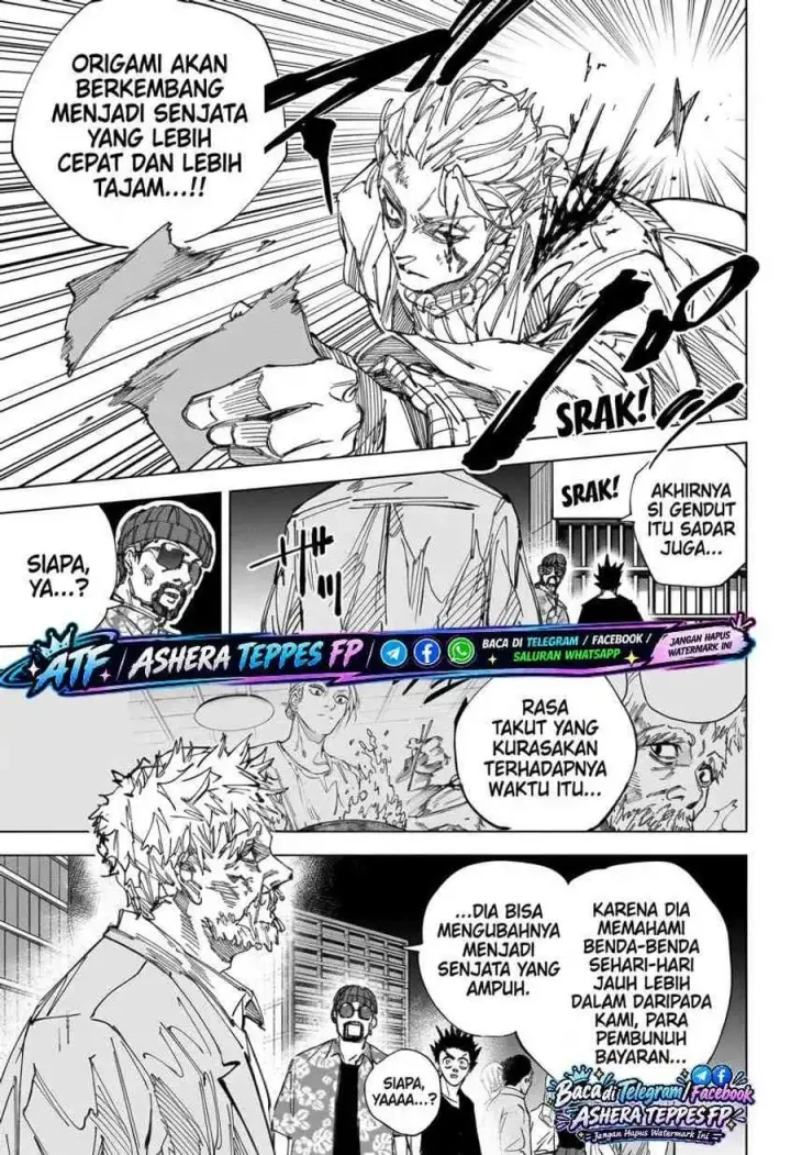 image-komik-sakamoto-days-chapter-278-10/14