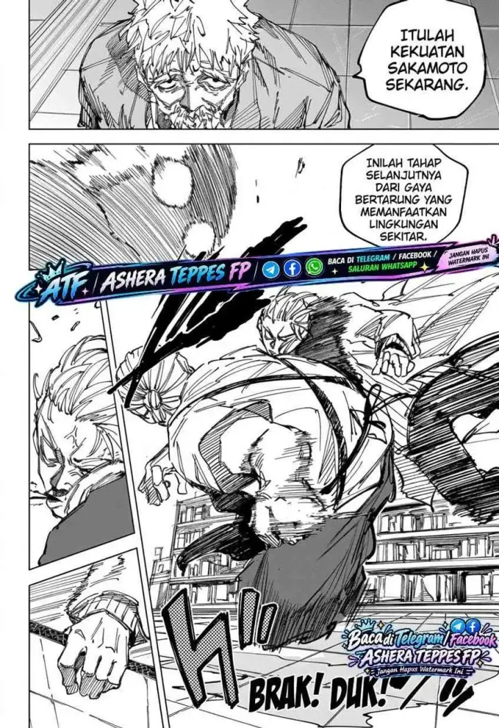 image-komik-sakamoto-days-chapter-278-11/14