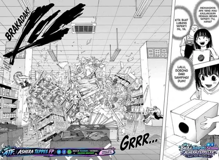 image-komik-sakamoto-days-chapter-278-12/14