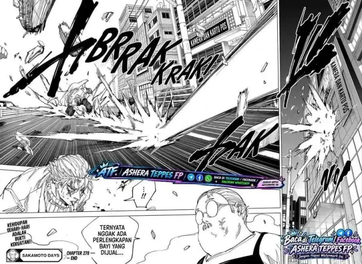 image-komik-sakamoto-days-chapter-278-13/14