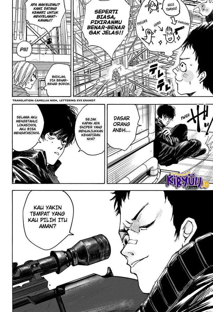 image-komik-sakamoto-days-chapter-28-1/18