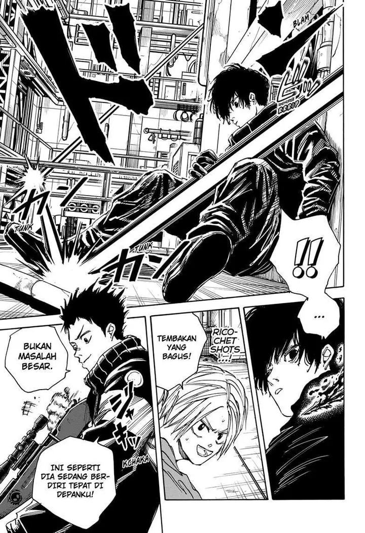 image-komik-sakamoto-days-chapter-28-2/18