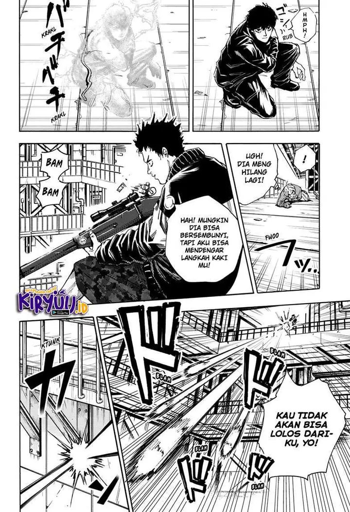image-komik-sakamoto-days-chapter-28-3/18