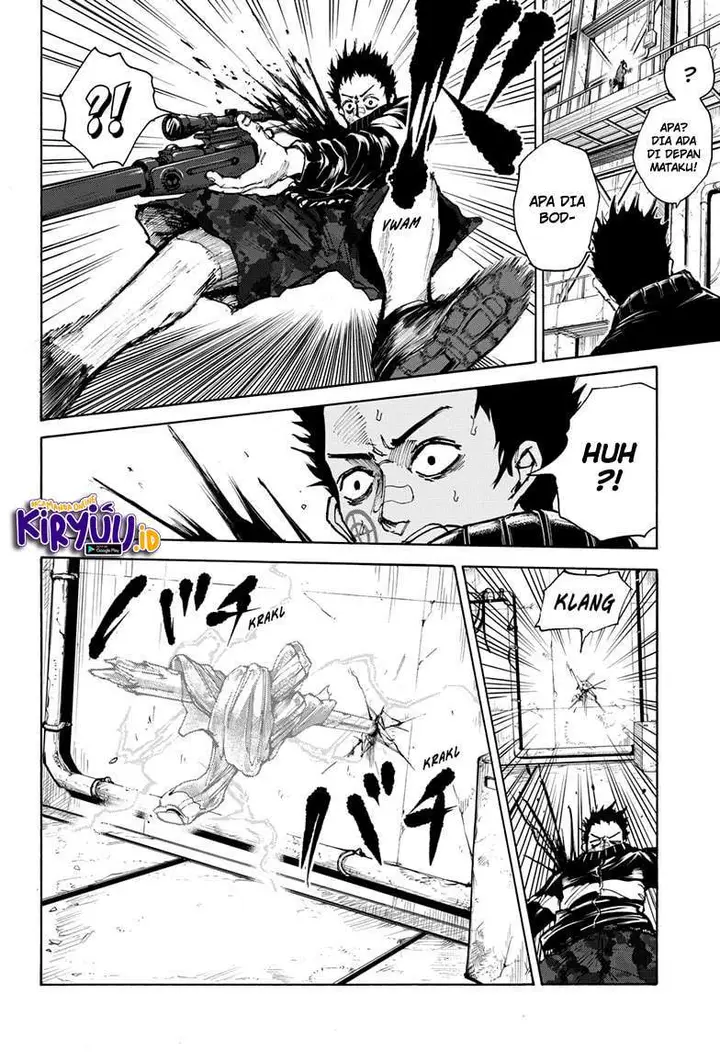 image-komik-sakamoto-days-chapter-28-5/18