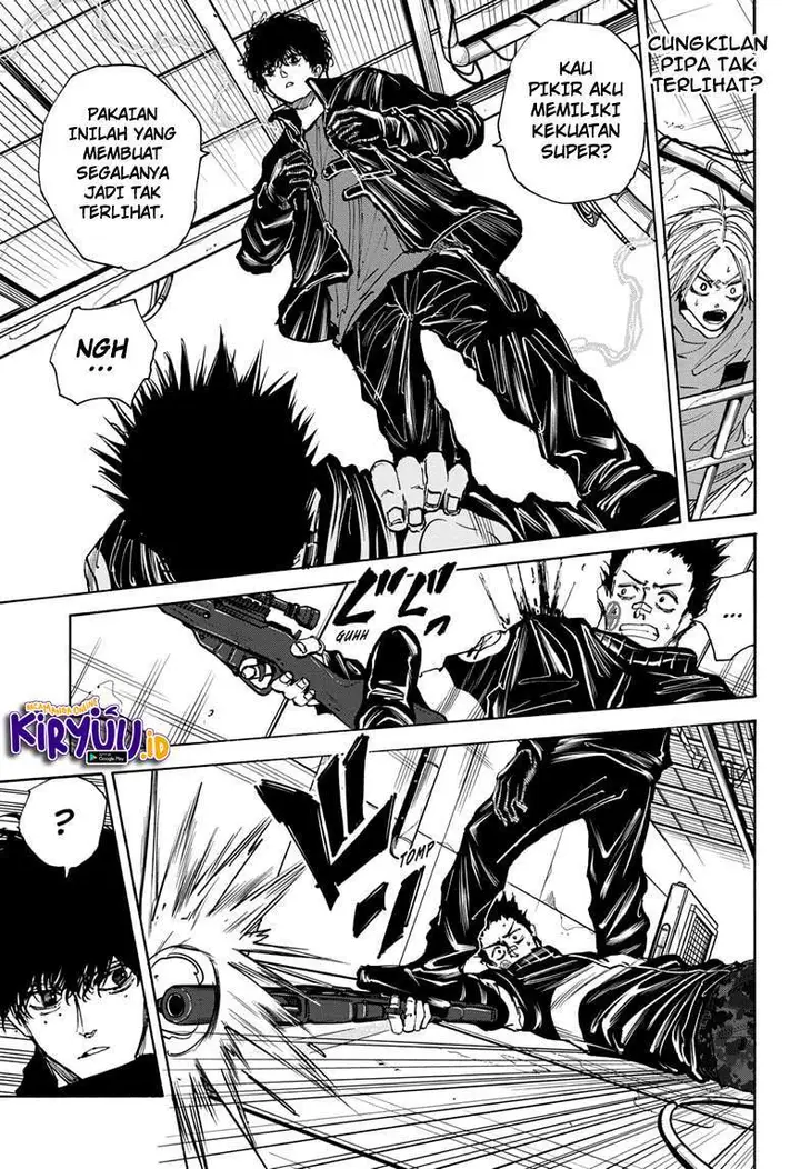 image-komik-sakamoto-days-chapter-28-6/18