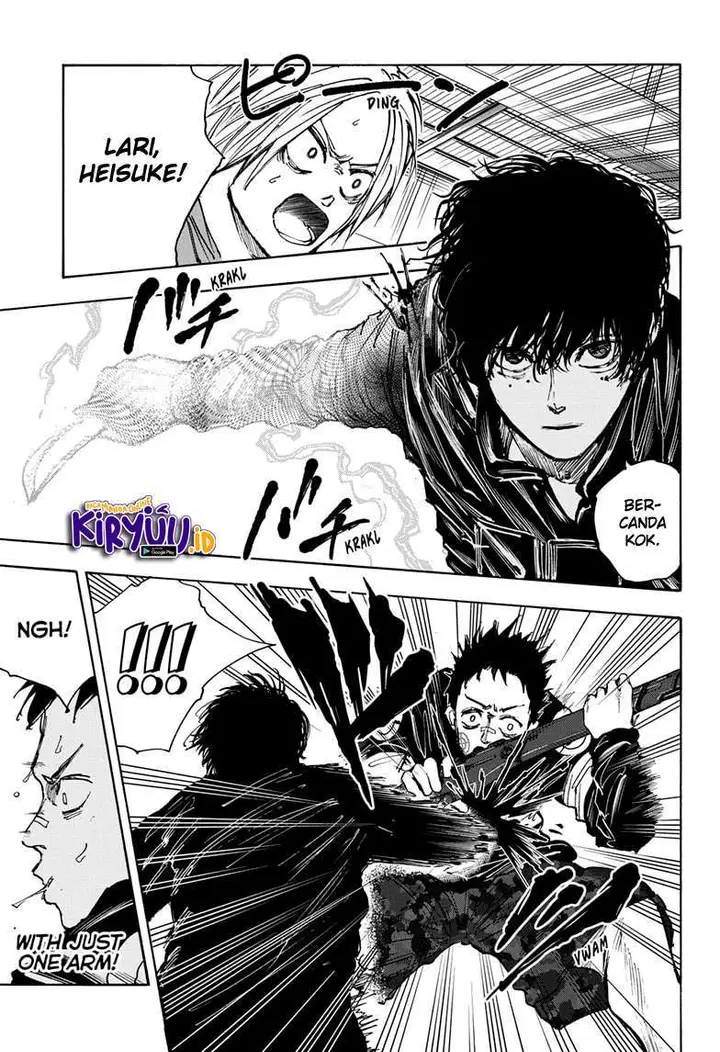 image-komik-sakamoto-days-chapter-28-8/18