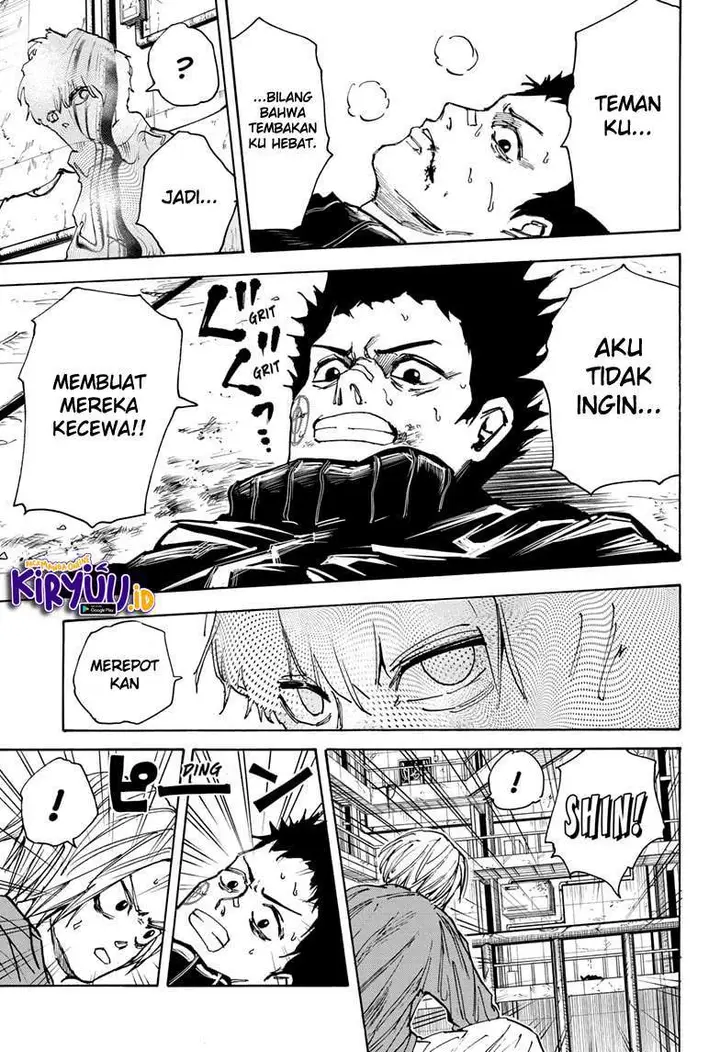 image-komik-sakamoto-days-chapter-28-10/18