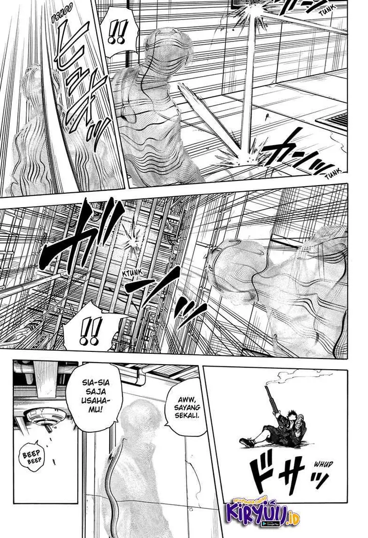 image-komik-sakamoto-days-chapter-28-12/18