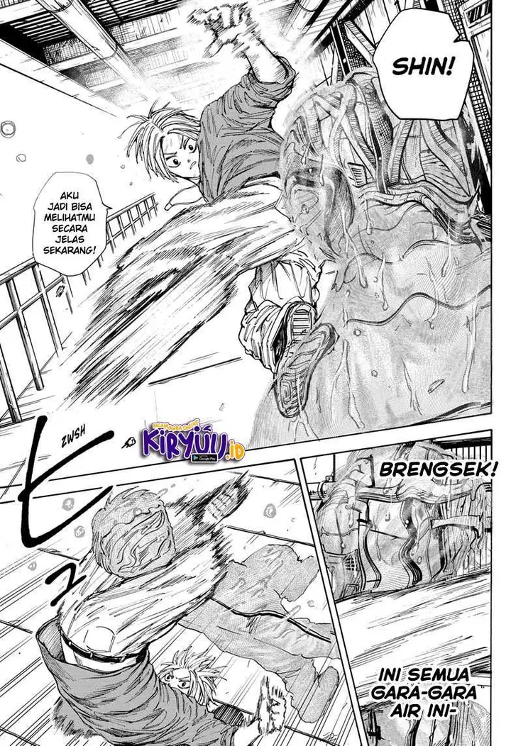 image-komik-sakamoto-days-chapter-28-14/18