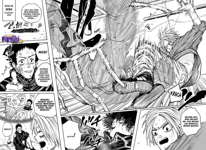 image-komik-sakamoto-days-chapter-28-15/18