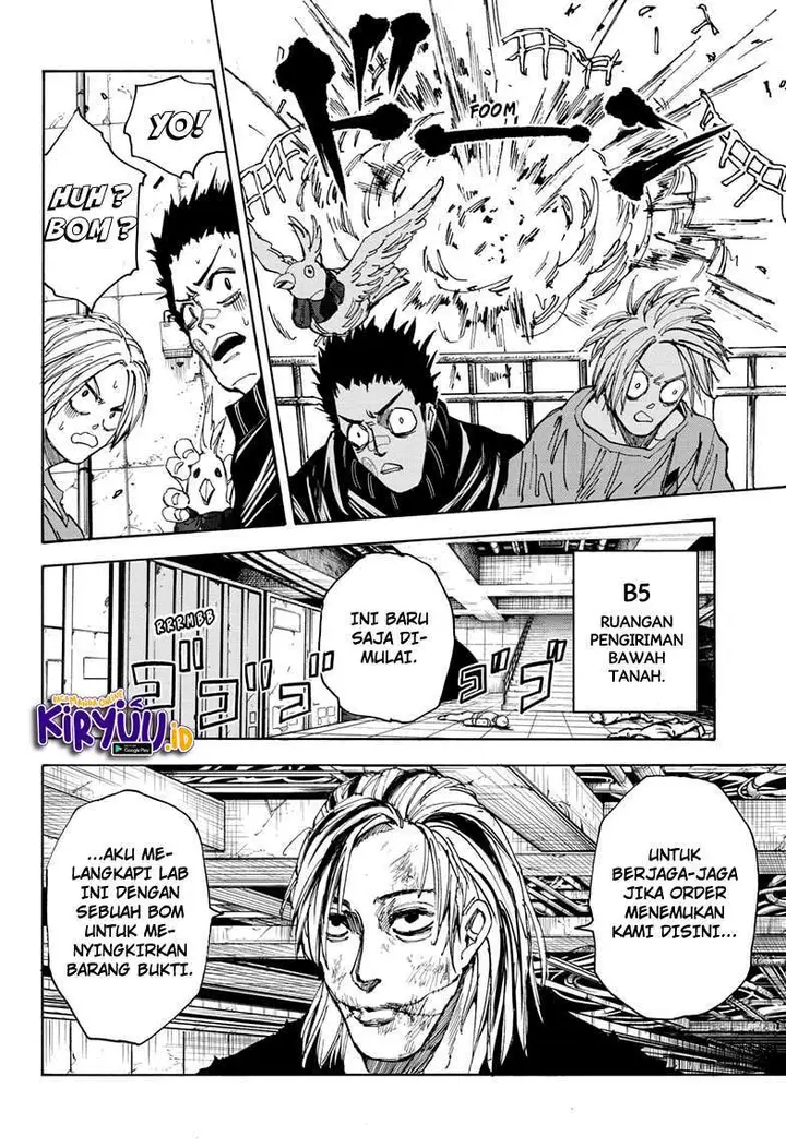 image-komik-sakamoto-days-chapter-28-16/18