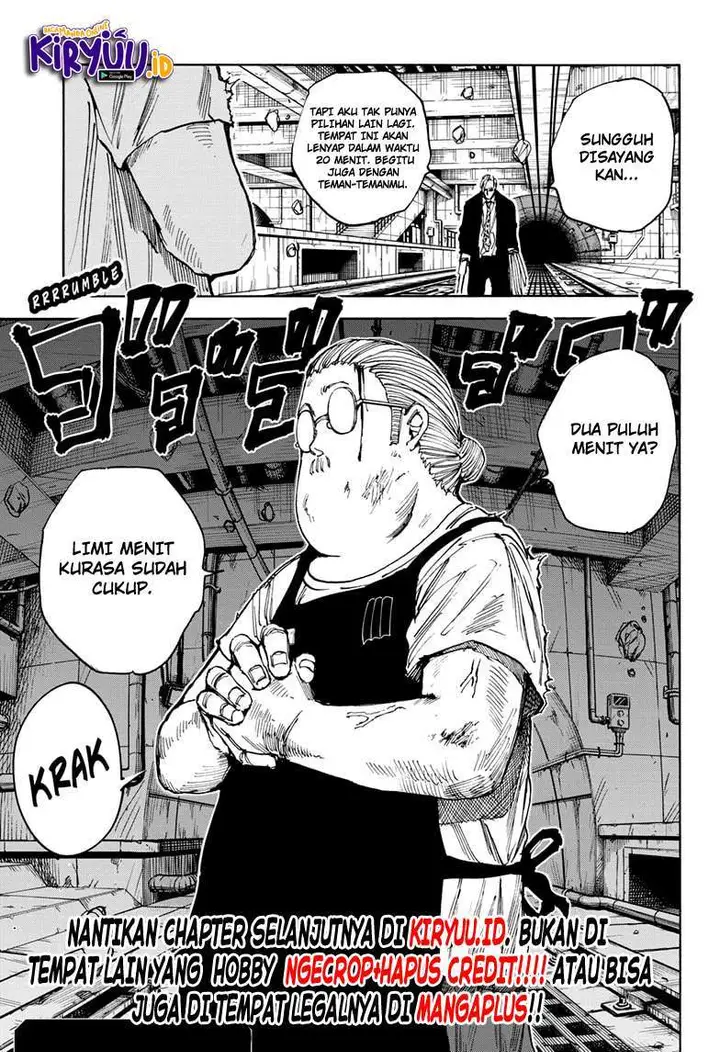 image-komik-sakamoto-days-chapter-28-17/18