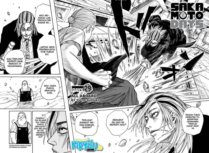 image-komik-sakamoto-days-chapter-29-1/17