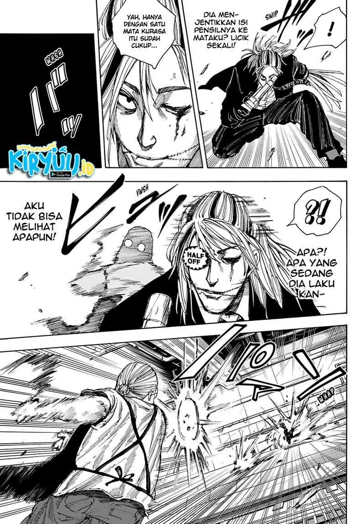 image-komik-sakamoto-days-chapter-29-3/17