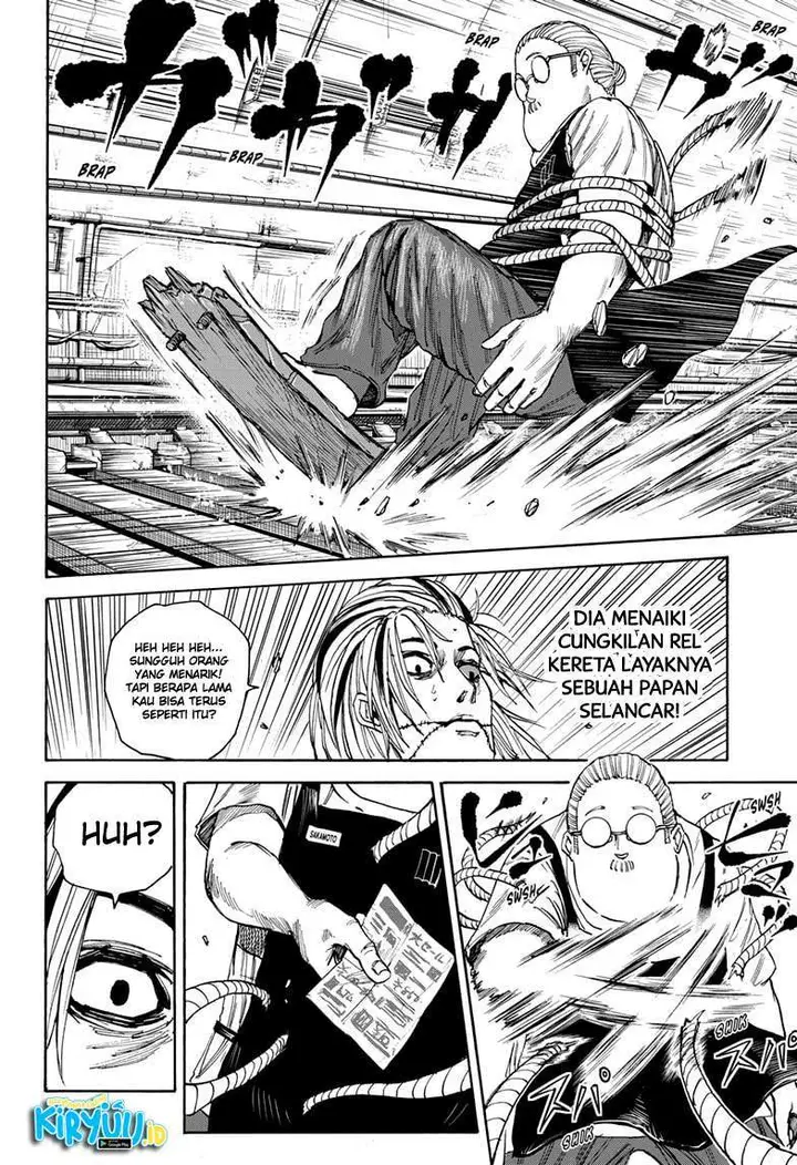 image-komik-sakamoto-days-chapter-29-8/17