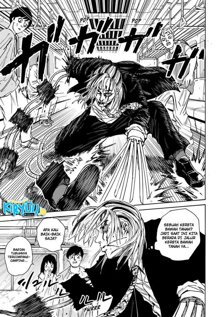 image-komik-sakamoto-days-chapter-29-13/17