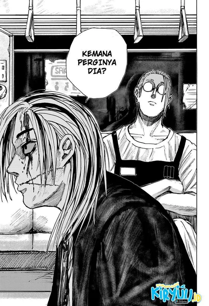 image-komik-sakamoto-days-chapter-29-15/17