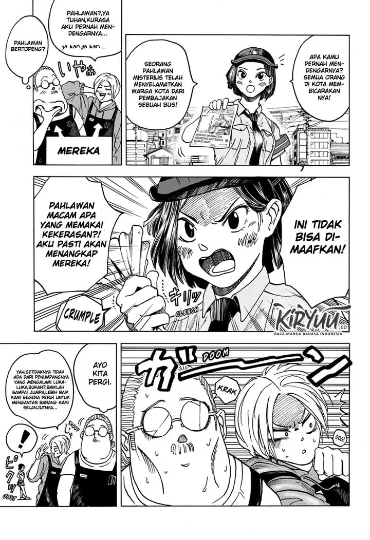 image-komik-sakamoto-days-chapter-3-3/25