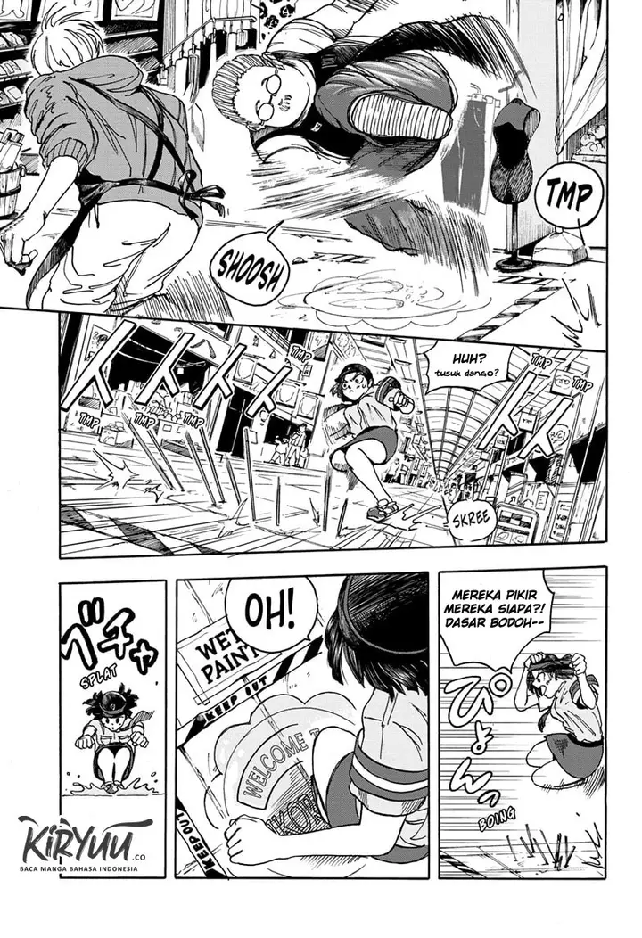 image-komik-sakamoto-days-chapter-3-7/25