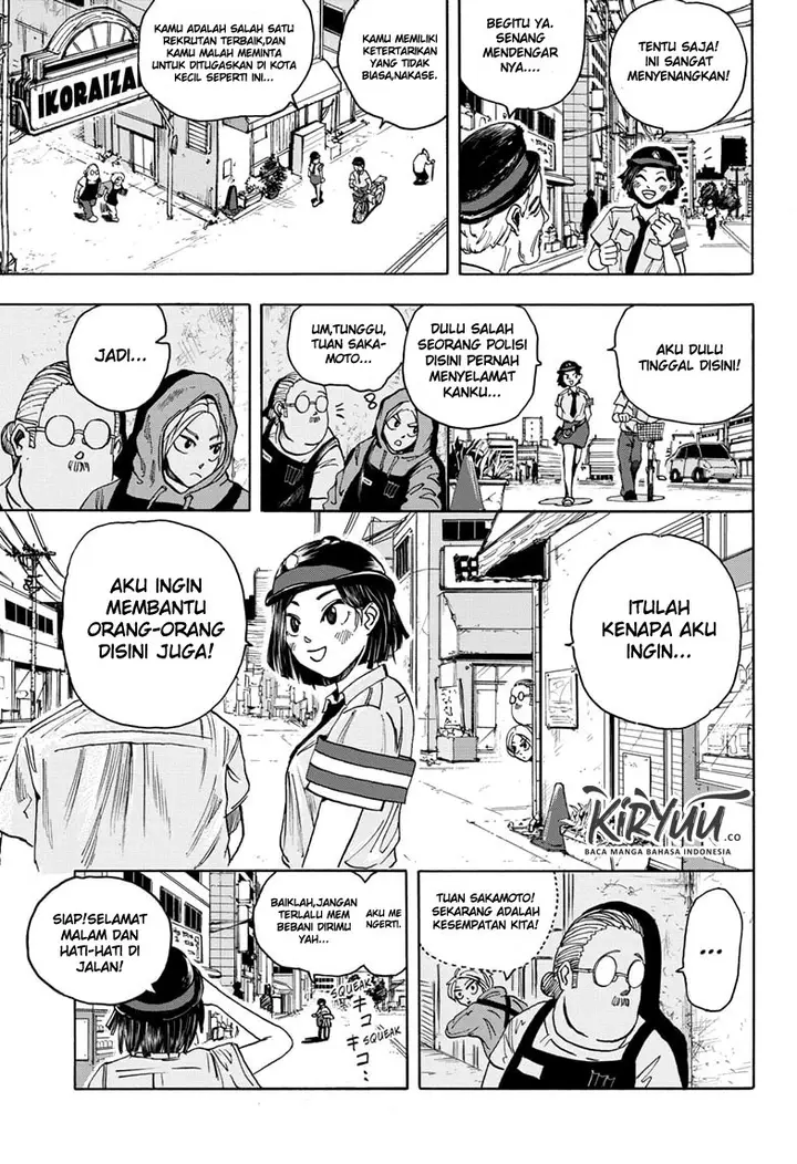 image-komik-sakamoto-days-chapter-3-9/25